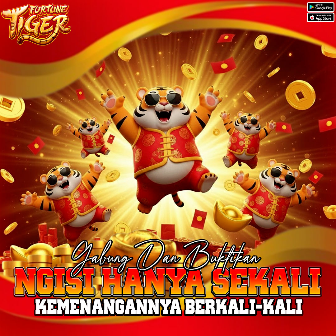 MAMI33 💎 Becoming a Winner in Togel Big Prizes Await With Every Bet 