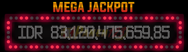 MAMI33 Jackpot