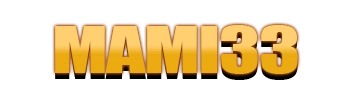 Logo MAMI33